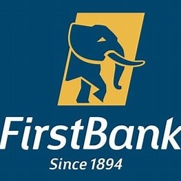 FirstBank Digital Lab