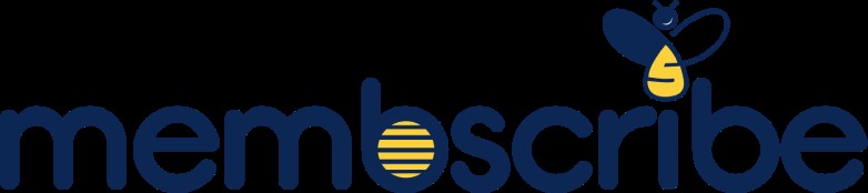 Membscribe