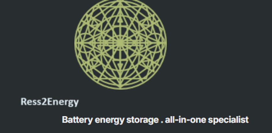 Ress2Energy