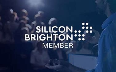 Silicon Brighton