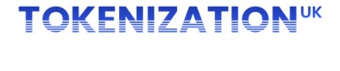 Tokenization UK